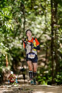 BIB: 
                            <button type="button" onclick="openModal(18981222)" class="btn btn-primary btn-sm float-right btn-popup" data-toggle="modal" data-target=".modal-high-quality">
                        <i class="fas fa-shopping-cart"></i> Add to Cart
                    </button>
                                            <button type="button" onclick="isThisMe(18981222, true)" class="btn btn-success btn-sm float-right btn-popup btn-isme hidden" data-toggle="tooltip" data-placement="bottom" title="นี่คือรูปของคุณใช่ไหม คลิกที่นี่เพื่อเอาเข้าอัลบั้ม">
                        <i class="fas fa-plus"></i> Add to album
                    </button>
                    <button type="button" onclick="isThisMe(18981222, false)" class="btn btn-warning btn-sm float-right btn-popup btn-isnotme hidden">
                        <i class="fas fa-ban"></i> Remove from album
                    </button>